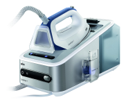 Braun IS7143WH - 406009 - zdjęcie 1